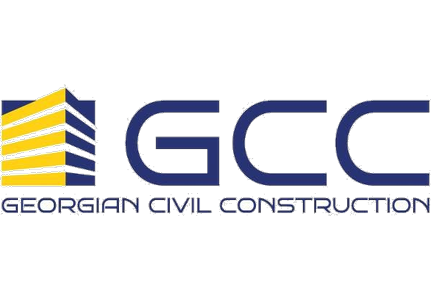 GCC, Georgian Civil Construction