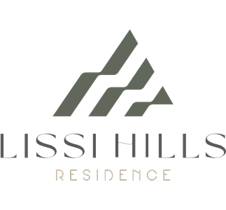 Lissi Hills Residence