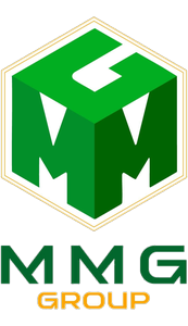 MMG Group