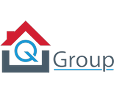 Q Group